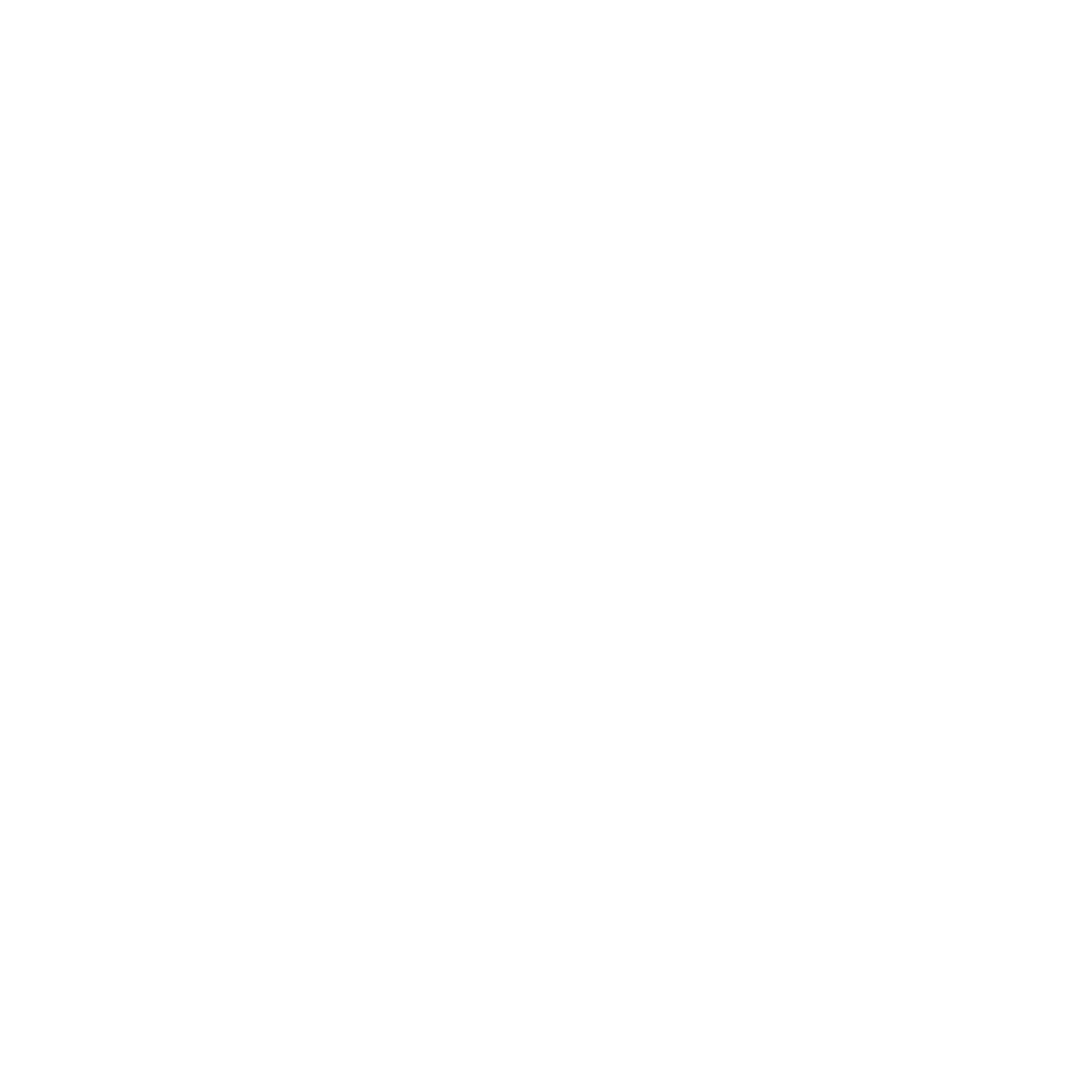 Freedom Church